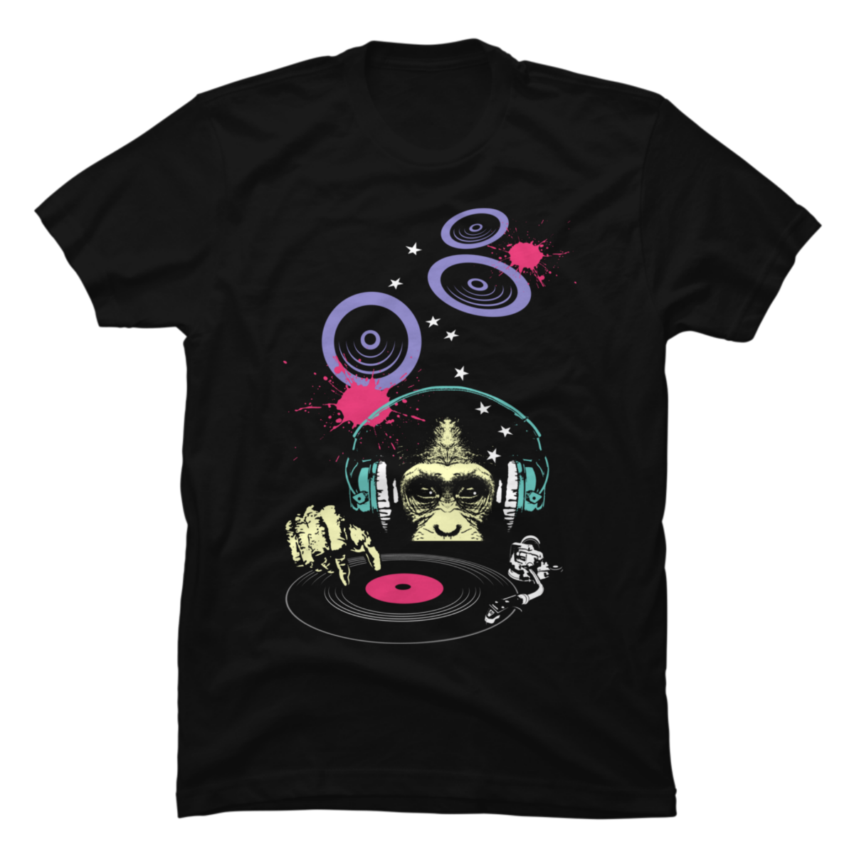 monkey business shirt monkey business shirt